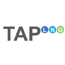 LNG Terminal Access Ltd.