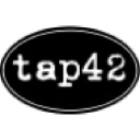 Tap 42
