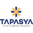 Tapasya College Of Commerce And Management