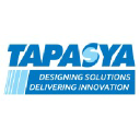 Tapasya Engineering Pvt. Ltd