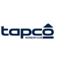 Tapco Homedry