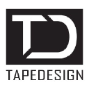 Tapedesign