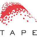 TAPE Consultancy