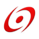 Tapematic USA, Inc.