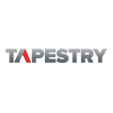 Tapestry Events