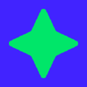 BrightSide Holding