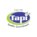 TAPI Foods Products Pvt Ltd