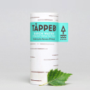 TAPPED Birch Water