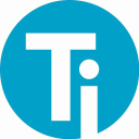 TAPPER INTERIORS LTD.