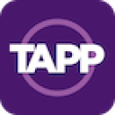 TAPP