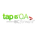 tapQA