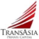 TransAsia Private Capital Limited
