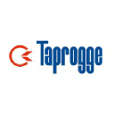 Taprogge