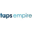 Taps Empire
