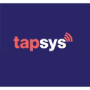 Tapsys (Private) Limited