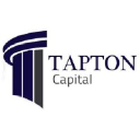 Tapton Capital