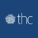THC | Taqarabu Hybrid Communications