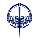 Tara Anglican School for Girls