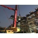 Tara Chand Logistic Solutions Limited