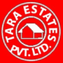 Magicbricks