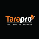 Tara Lohia Pvt. Ltd.