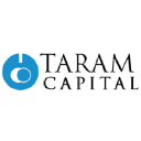 Taram Capital logo