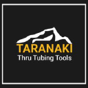 Taranaki Thru Tubing Tools