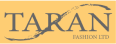 Taran Fashion Ltd.