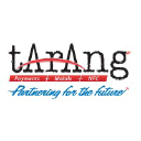 Tarang Software Technologies Pvt Ltd