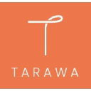 Tarawa Travel