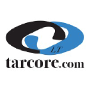 Loring Tarcore Labs