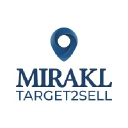 Mirakl Target2Sell