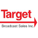 Target Broadcast Sales Inc