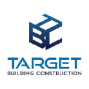 Target Building Construction Inc.