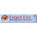 Target Eye LTD
