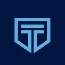 Target Hospitality Corp. logo