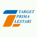 PT Target Prima Lestari