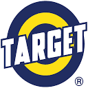 Target Products Ltd