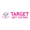 Target Soft Systems Ltd
