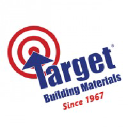 Target Building Materials Ltd