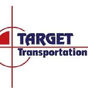 Target Transportation