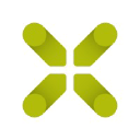 Prosoft Technologies