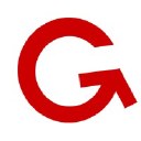 TARGUS Management Consulting