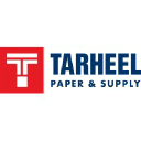 Tarheel Paper & Supply Co, Inc.