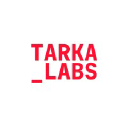 Tarka Labs - Division of Sedin Technologies