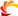 Tarka Infotech Private Limited