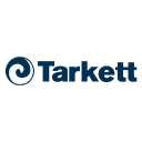 Tarkett Frnace India Pvt Ltd