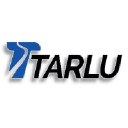 Tarlu