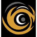 Tarmac Talent Management Services Pvt Ltd.