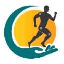 Tarmeem Orthopedic and Spine Day Surgery Centre